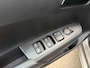 Kia Picanto 1.0 MPi ComfortPlusLine