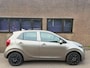 Kia Picanto 1.0 MPi ComfortPlusLine