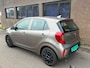 Kia Picanto 1.0 MPi ComfortPlusLine