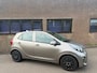 Kia Picanto 1.0 MPi ComfortPlusLine