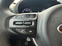 Kia Picanto 1.0 MPi ComfortPlusLine