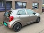 Kia Picanto 1.0 MPi ComfortPlusLine