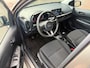 Kia Picanto 1.0 MPi ComfortPlusLine
