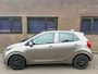 Kia Picanto 1.0 MPi ComfortPlusLine