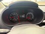 Kia Picanto 1.0 MPi ComfortPlusLine