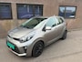 Kia Picanto 1.0 MPi ComfortPlusLine