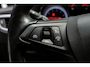 Opel Astra 1.2 T Navi Camera Stoel- & stuurverw. Climate PDC Carplay Cruise Control Sportstoelen Elektr. verstelb. stoel LM velgen BTW auto