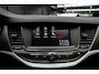 Opel Astra 1.2 T Navi Camera Stoel- & stuurverw. Climate PDC Carplay Cruise Control Sportstoelen Elektr. verstelb. stoel LM velgen BTW auto