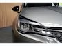 Opel Astra 1.2 T Navi Camera Stoel- & stuurverw. Climate PDC Carplay Cruise Control Sportstoelen Elektr. verstelb. stoel LM velgen BTW auto