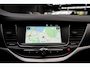 Opel Astra 1.2 T Navi Camera Stoel- & stuurverw. Climate PDC Carplay Cruise Control Sportstoelen Elektr. verstelb. stoel LM velgen BTW auto