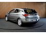 Opel Astra 1.2 T Navi Camera Stoel- & stuurverw. Climate PDC Carplay Cruise Control Sportstoelen Elektr. verstelb. stoel LM velgen BTW auto