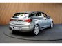 Opel Astra 1.2 T Navi Camera Stoel- & stuurverw. Climate PDC Carplay Cruise Control Sportstoelen Elektr. verstelb. stoel LM velgen BTW auto
