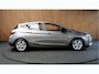 Opel Astra 1.2 T Navi Camera Stoel- & stuurverw. Climate PDC Carplay Cruise Control Sportstoelen Elektr. verstelb. stoel LM velgen BTW auto
