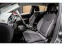 Opel Astra 1.2 T Navi Camera Stoel- & stuurverw. Climate PDC Carplay Cruise Control Sportstoelen Elektr. verstelb. stoel LM velgen BTW auto