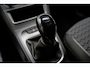 Opel Astra 1.2 T Navi Camera Stoel- & stuurverw. Climate PDC Carplay Cruise Control Sportstoelen Elektr. verstelb. stoel LM velgen BTW auto
