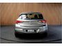 Opel Astra 1.2 T Navi Camera Stoel- & stuurverw. Climate PDC Carplay Cruise Control Sportstoelen Elektr. verstelb. stoel LM velgen BTW auto
