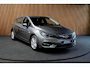 Opel Astra 1.2 T Navi Camera Stoel- & stuurverw. Climate PDC Carplay Cruise Control Sportstoelen Elektr. verstelb. stoel LM velgen BTW auto