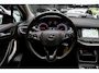 Opel Astra 1.2 T Navi Camera Stoel- & stuurverw. Climate PDC Carplay Cruise Control Sportstoelen Elektr. verstelb. stoel LM velgen BTW auto