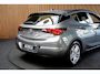 Opel Astra 1.2 T Navi Camera Stoel- & stuurverw. Climate PDC Carplay Cruise Control Sportstoelen Elektr. verstelb. stoel LM velgen BTW auto