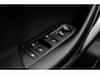 Opel Astra 1.2 T Navi Camera Stoel- & stuurverw. Climate PDC Carplay Cruise Control Sportstoelen Elektr. verstelb. stoel LM velgen BTW auto