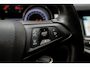 Opel Astra 1.2 T Navi Camera Stoel- & stuurverw. Climate PDC Carplay Cruise Control Sportstoelen Elektr. verstelb. stoel LM velgen BTW auto