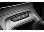 Opel Astra 1.2 T Navi Camera Stoel- & stuurverw. Climate PDC Carplay Cruise Control Sportstoelen Elektr. verstelb. stoel LM velgen BTW auto