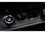 Opel Astra 1.2 T Navi Camera Stoel- & stuurverw. Climate PDC Carplay Cruise Control Sportstoelen Elektr. verstelb. stoel LM velgen BTW auto