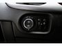 Opel Astra 1.2 T Navi Camera Stoel- & stuurverw. Climate PDC Carplay Cruise Control Sportstoelen Elektr. verstelb. stoel LM velgen BTW auto