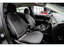 Opel Astra 1.2 T Navi Camera Stoel- & stuurverw. Climate PDC Carplay Cruise Control Sportstoelen Elektr. verstelb. stoel LM velgen BTW auto