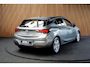 Opel Astra 1.2 T Navi Camera Stoel- & stuurverw. Climate PDC Carplay Cruise Control Sportstoelen Elektr. verstelb. stoel LM velgen BTW auto