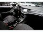 Opel Astra 1.2 T Navi Camera Stoel- & stuurverw. Climate PDC Carplay Cruise Control Sportstoelen Elektr. verstelb. stoel LM velgen BTW auto