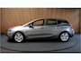 Opel Astra 1.2 T Navi Camera Stoel- & stuurverw. Climate PDC Carplay Cruise Control Sportstoelen Elektr. verstelb. stoel LM velgen BTW auto