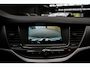 Opel Astra 1.2 T Navi Camera Stoel- & stuurverw. Climate PDC Carplay Cruise Control Sportstoelen Elektr. verstelb. stoel LM velgen BTW auto