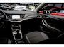 Opel Astra 1.2 T Navi Camera Stoel- & stuurverw. Climate PDC Carplay Cruise Control Sportstoelen Elektr. verstelb. stoel LM velgen BTW auto