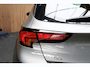 Opel Astra 1.2 T Navi Camera Stoel- & stuurverw. Climate PDC Carplay Cruise Control Sportstoelen Elektr. verstelb. stoel LM velgen BTW auto
