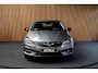 Opel Astra 1.2 T Navi Camera Stoel- & stuurverw. Climate PDC Carplay Cruise Control Sportstoelen Elektr. verstelb. stoel LM velgen BTW auto