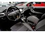 Opel Astra 1.2 T Navi Camera Stoel- & stuurverw. Climate PDC Carplay Cruise Control Sportstoelen Elektr. verstelb. stoel LM velgen BTW auto