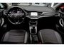 Opel Astra 1.2 T Navi Camera Stoel- & stuurverw. Climate PDC Carplay Cruise Control Sportstoelen Elektr. verstelb. stoel LM velgen BTW auto