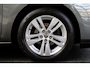 Opel Astra 1.2 T Navi Camera Stoel- & stuurverw. Climate PDC Carplay Cruise Control Sportstoelen Elektr. verstelb. stoel LM velgen BTW auto