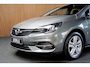 Opel Astra 1.2 T Navi Camera Stoel- & stuurverw. Climate PDC Carplay Cruise Control Sportstoelen Elektr. verstelb. stoel LM velgen BTW auto