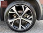 SEAT Tarraco 1.4 TSI PHEV FR - ACC - Trekhaak - 360 Cam - Matrix LED - Stoelverw V+A