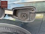 SEAT Tarraco 1.4 TSI PHEV FR - ACC - Trekhaak - 360 Cam - Matrix LED - Stoelverw V+A