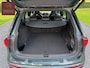 SEAT Tarraco 1.4 TSI PHEV FR - ACC - Trekhaak - 360 Cam - Matrix LED - Stoelverw V+A