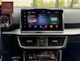 SEAT Tarraco 1.4 TSI PHEV FR - ACC - Trekhaak - 360 Cam - Matrix LED - Stoelverw V+A