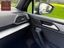 SEAT Tarraco 1.4 TSI PHEV FR - ACC - Trekhaak - 360 Cam - Matrix LED - Stoelverw V+A