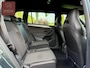 SEAT Tarraco 1.4 TSI PHEV FR - ACC - Trekhaak - 360 Cam - Matrix LED - Stoelverw V+A
