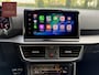 SEAT Tarraco 1.4 TSI PHEV FR - ACC - Trekhaak - 360 Cam - Matrix LED - Stoelverw V+A