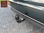 SEAT Tarraco 1.4 TSI PHEV FR - ACC - Trekhaak - 360 Cam - Matrix LED - Stoelverw V+A