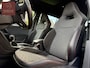 SEAT Tarraco 1.4 TSI PHEV FR - ACC - Trekhaak - 360 Cam - Matrix LED - Stoelverw V+A
