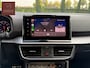 SEAT Tarraco 1.4 TSI PHEV FR - ACC - Trekhaak - 360 Cam - Matrix LED - Stoelverw V+A